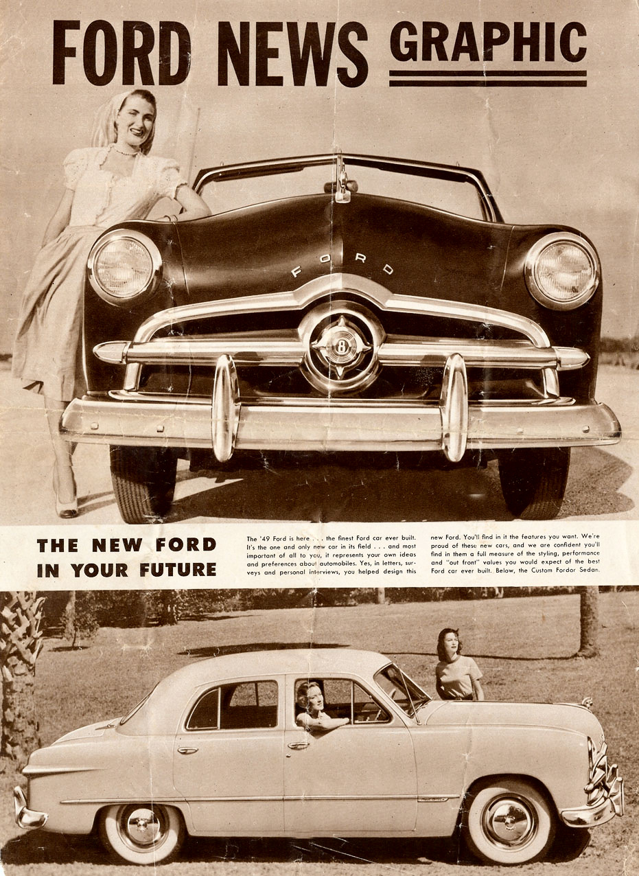 n_1949 Ford News Graphic Foldout-01.jpg